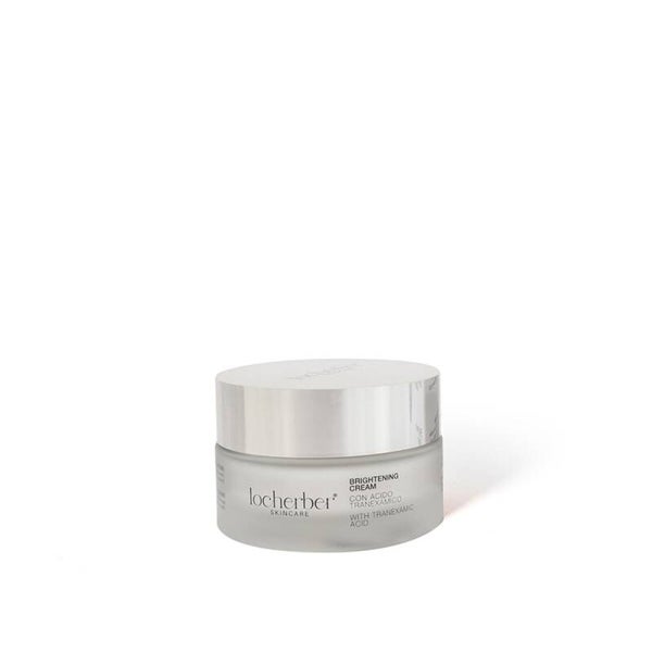 Brightening Cream