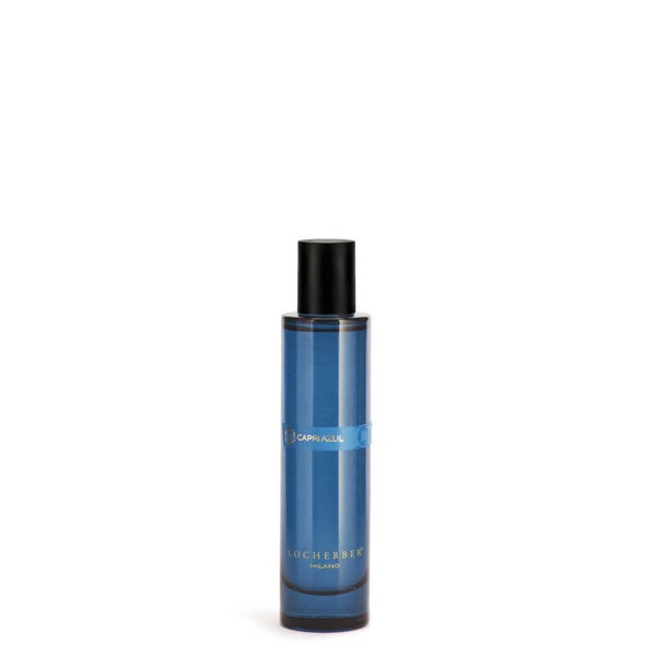 Spray Capri Azul