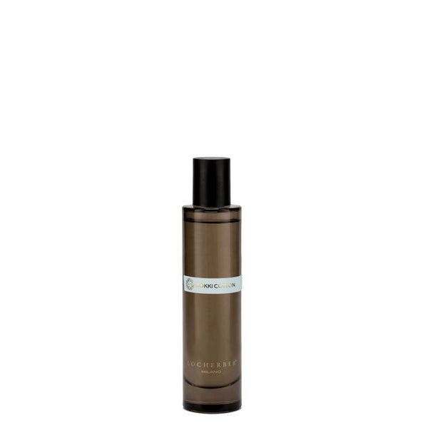 Spray Dokki Coton