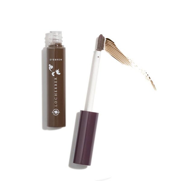 Eyebrow Mascara sopraciglia