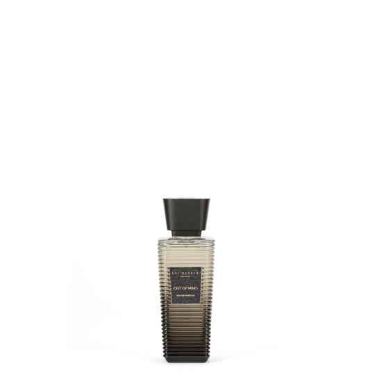 Profumo Out of Mind 100ml