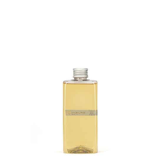 Ricarica Catalitica Kyushu Rice 500ml