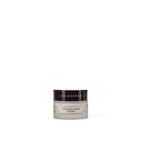 Hypnotic Viper Cream