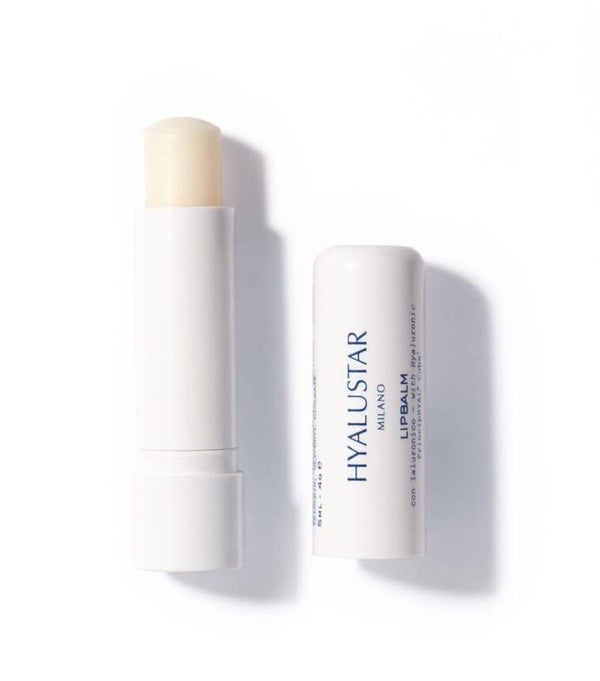 BURRO LABBRA ACIDO IALURONICO