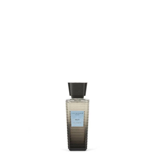 Profumo Inuit 100ml