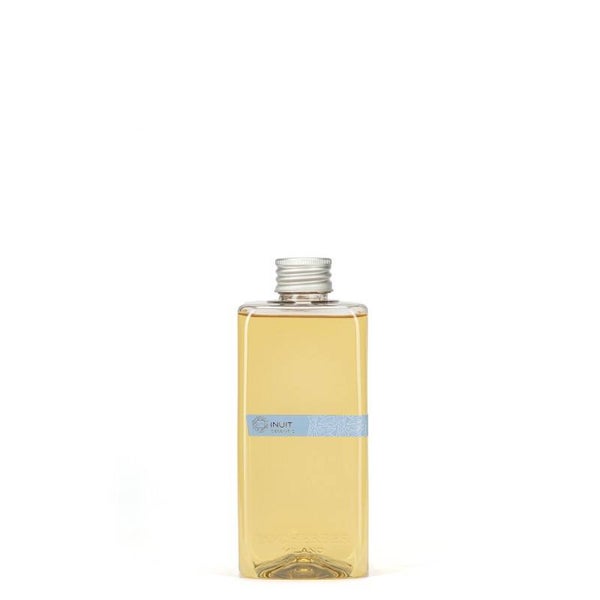 Ricarica Catalitica  Inuit 500ml