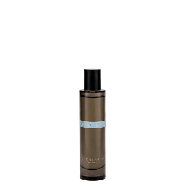 Spray Inuit
