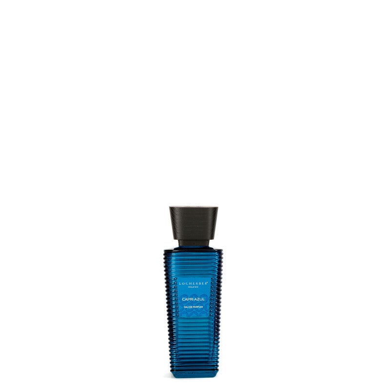 Profumo Capri Azul  100ml