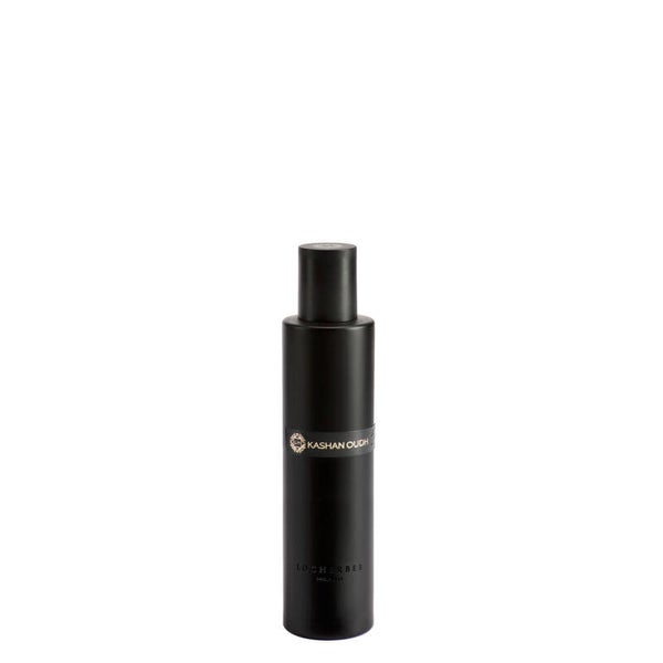 Spray Kashan Oudh