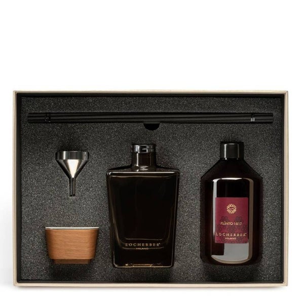 Diffusore Klìnto 1817 Kit 500 ml