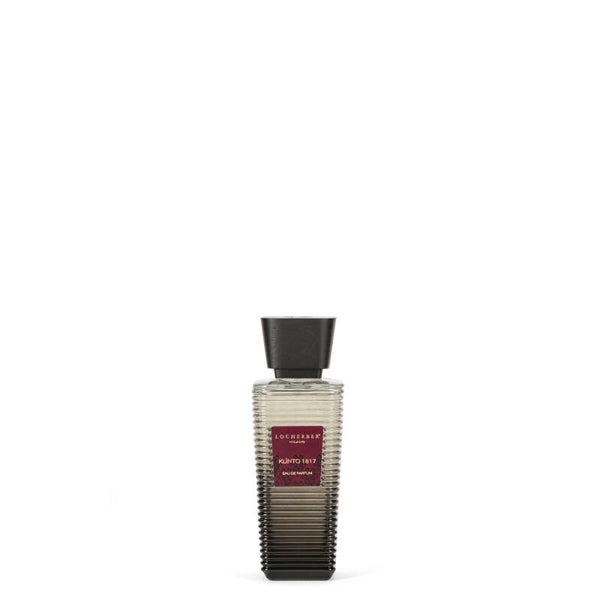 Profumo Klinto 1817 100ml