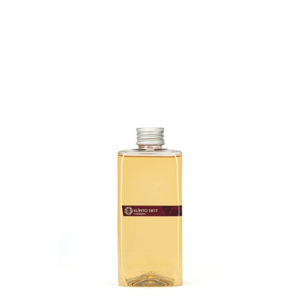 Klìnto 1817 Ricarica Catalitica