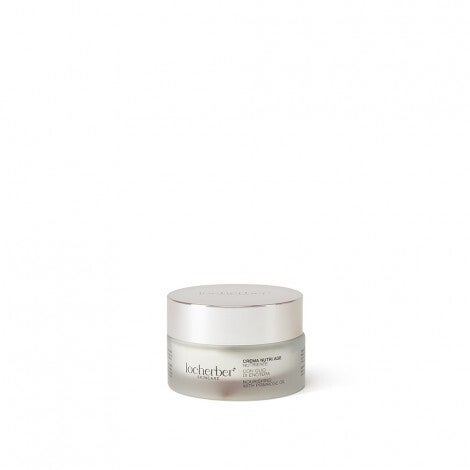 Crema Nutri Age