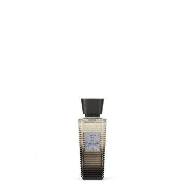 Profumo Linen Buds 100ml
