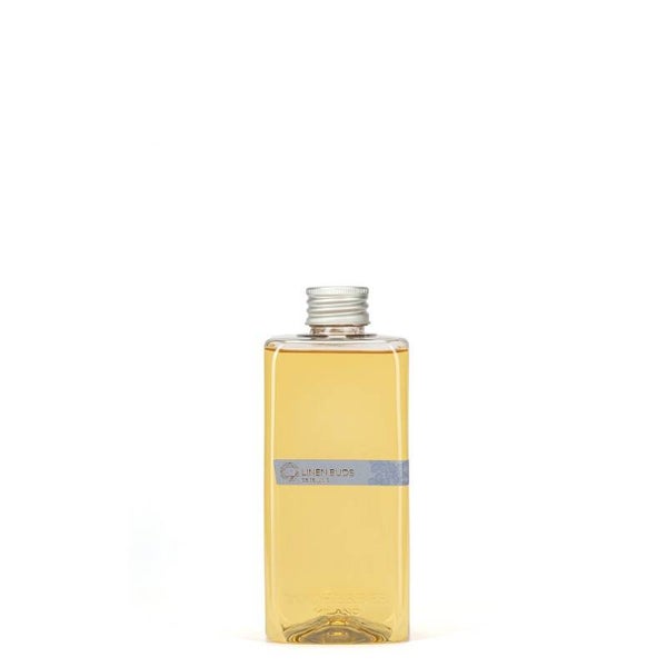 Ricarica Catalitica Linen Buds 500ml