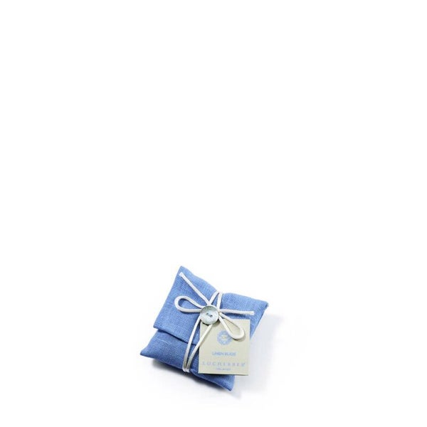 Sacchettino Linen Buds