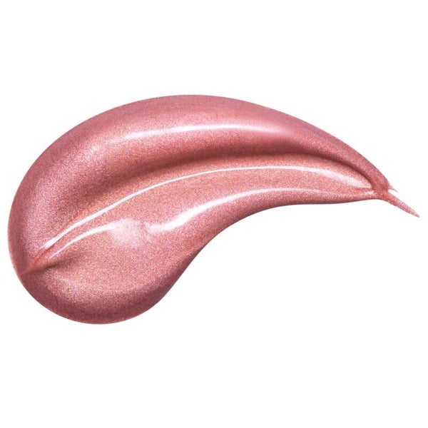 Lucidalabbra -Glitterato Rosa