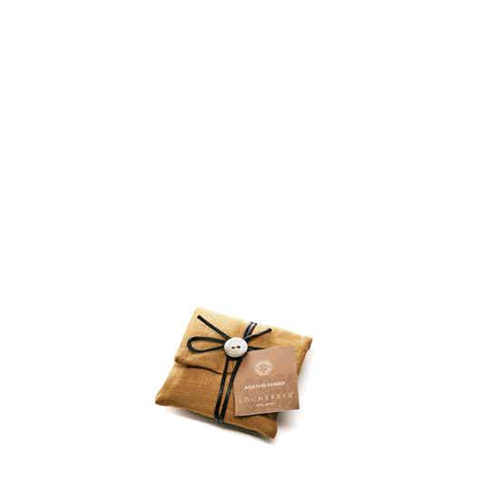 Sacchettino armadio Agathis Amber
