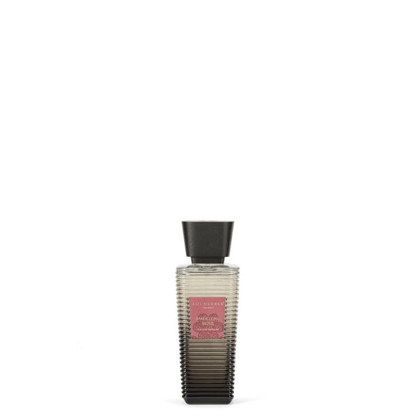 Profumo Madeleine Rose 100ml