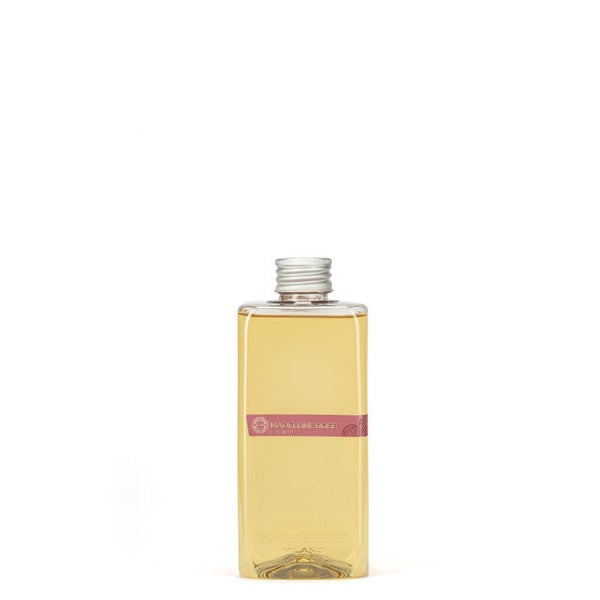 Ricarica Catalitica Madeleine Rose 500ml
