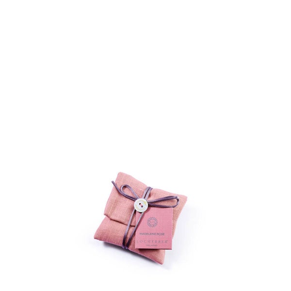 Sacchettino armadio Madeleine Rose