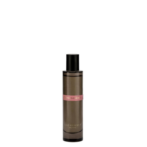 Spray Madeleine Rose