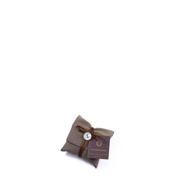 Sacchettino armadio Malabar Pepper