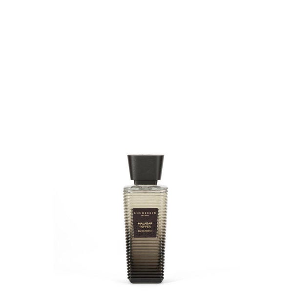 Profumo Malabar Pepper 100ml