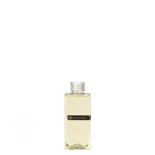 Ricarica diffusore Malabar Pepper 250ml