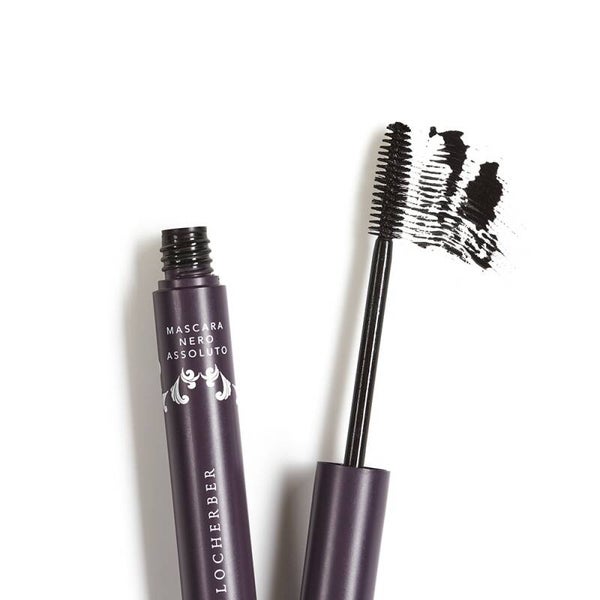 Mascara Nero Assoluto