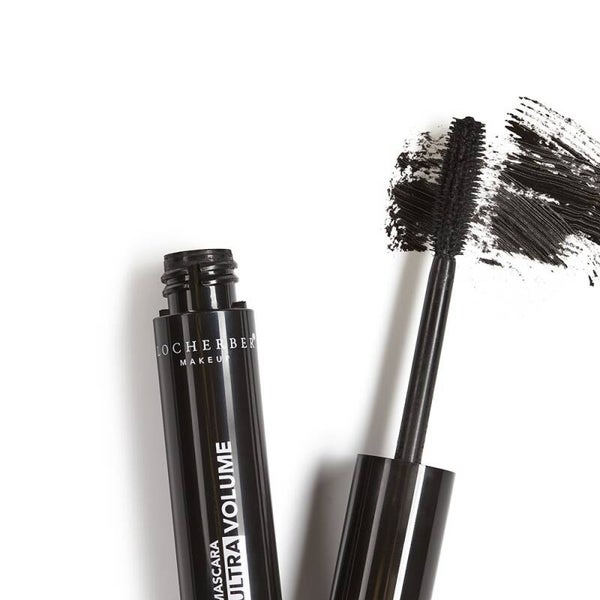 Mascara Ultra Volume