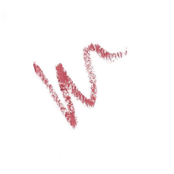 Matita Contorno Labbra