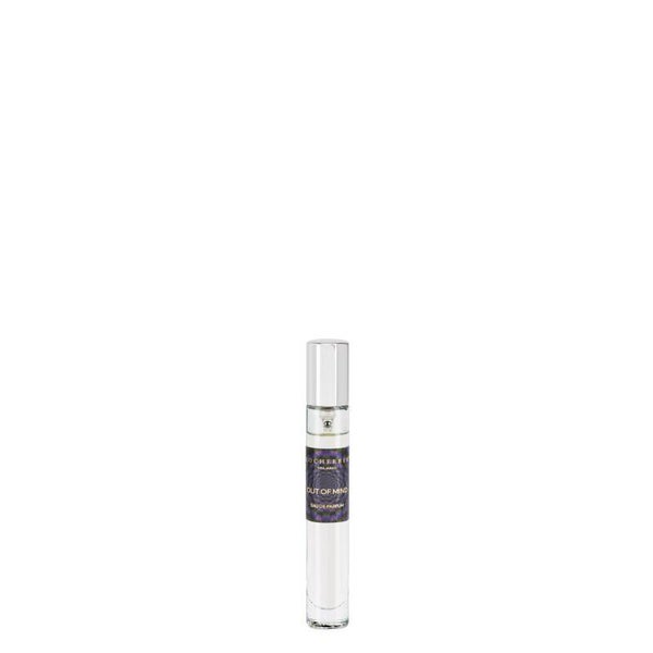 Profumo Out of Mind 10ml