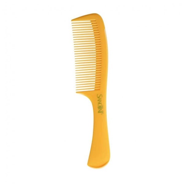 PETTINE SPECIALE SANOTINT