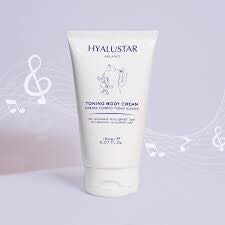 CREMA CORPO TONIFICANTE