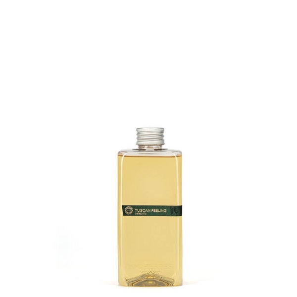 Ricarica Catalitica Tuscan Feeling 500ml