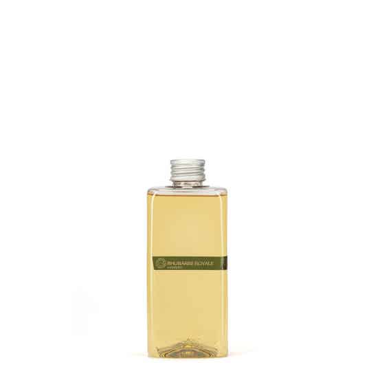 Ricarica Catalitica Rhubarbe Royale 500ml