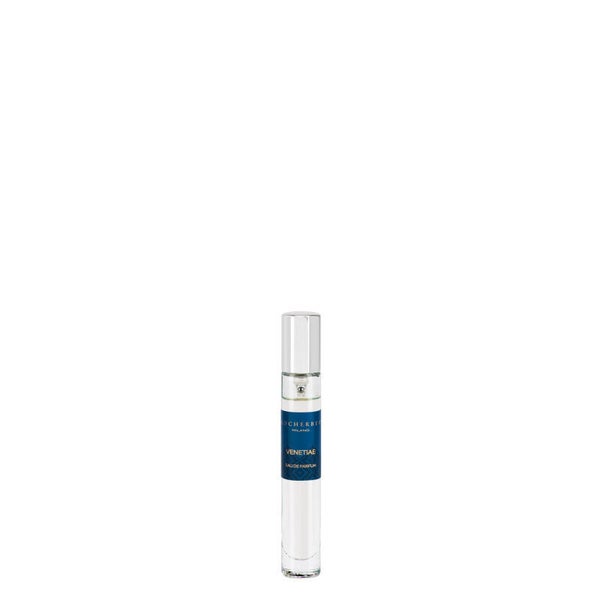 Profumo Venetiae 10ML