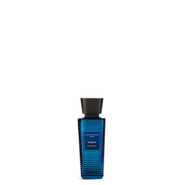 Profumo Venetiae 100ml