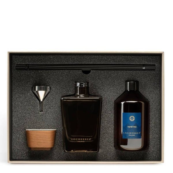 Cofanetto regalo Venetiae 500ml