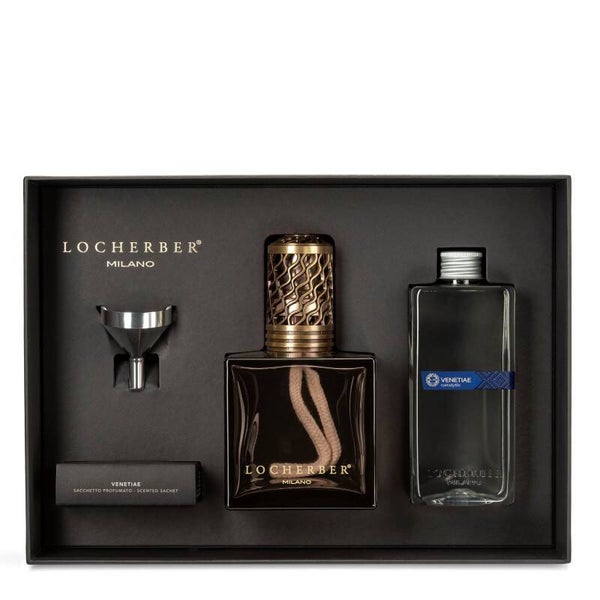 Kit Catolitica Venetiae 500ml