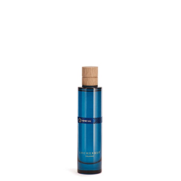 Spray Venetiae