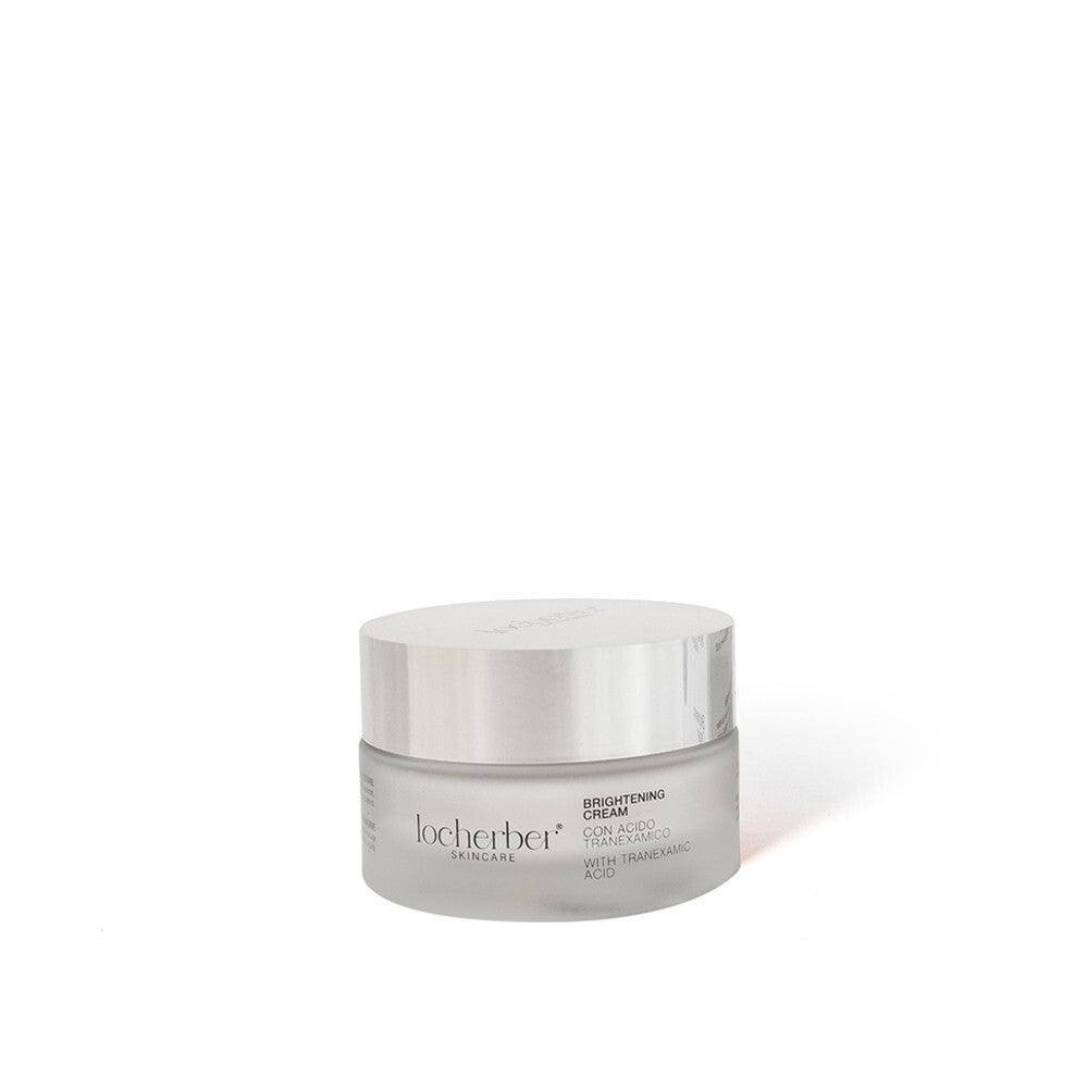 Brightening Cream