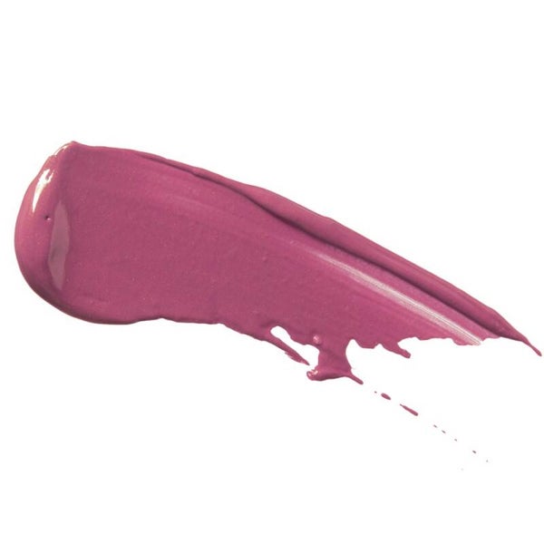 Rossetto Liquido-Hot Fucsia