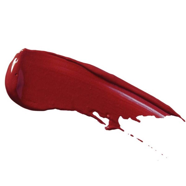 Rossetto Liquido- Pure Red