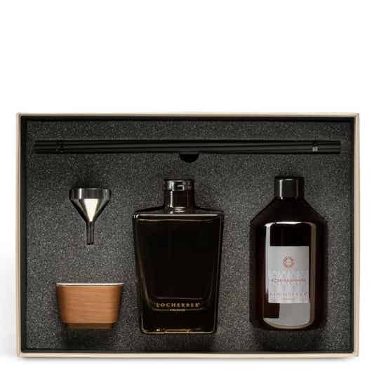 Azad Kasmere KIT 500ml
