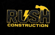 Rush Construction
