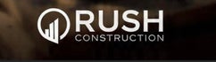 Rush Construction