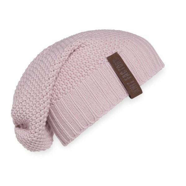 Coco Beanie Roze