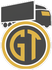 GT TRASPORTI SRL